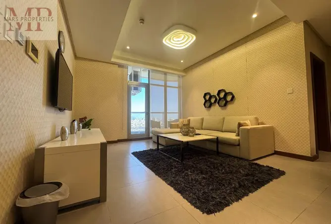 55396546 - Property Image 2