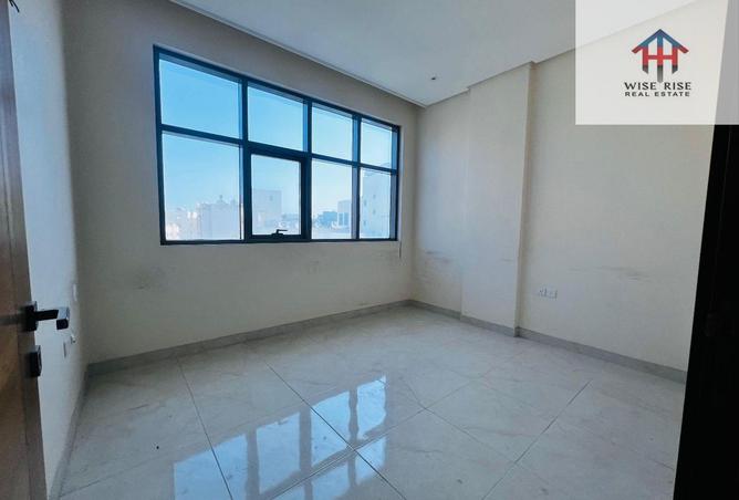 966278 - صورة العقار 2