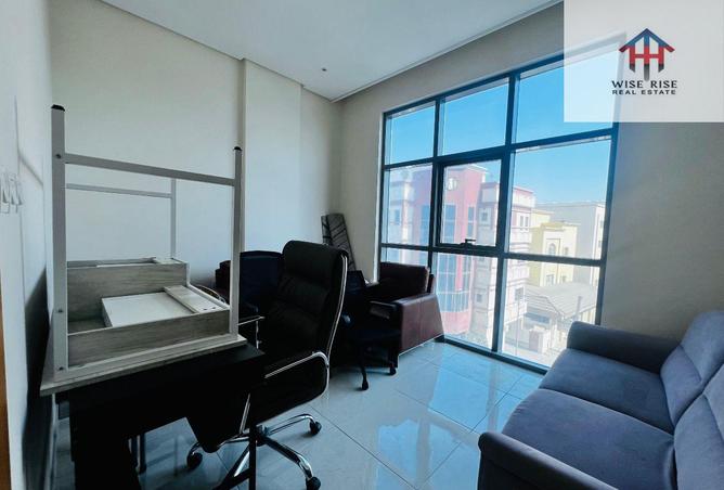 966278 - صورة العقار 3