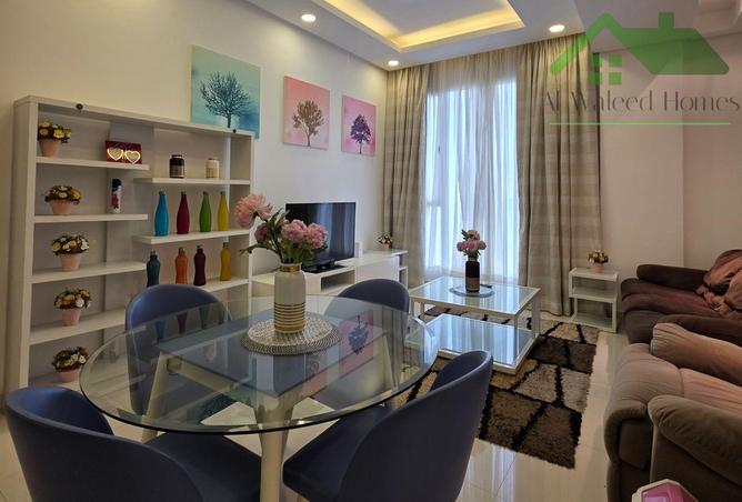 966277 - صورة العقار 2