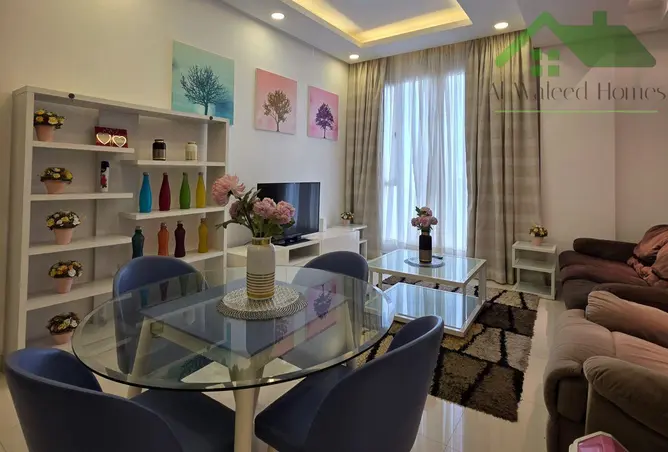 966277 - Property Image 2