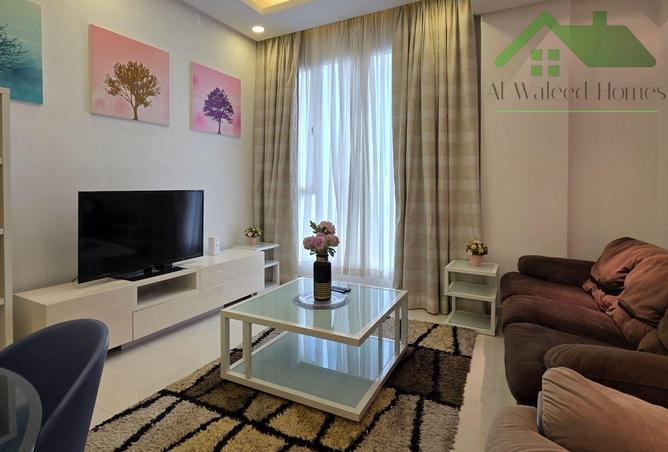 966277 - صورة العقار 3