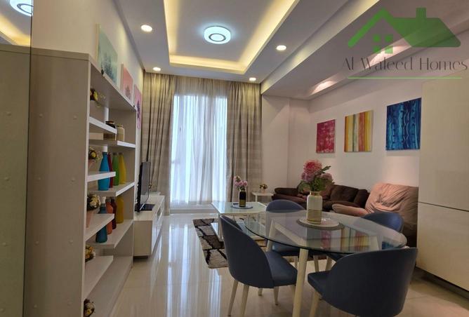 966277 - الصورة الرئيسية للعقار