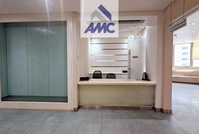 973340 - الصورة الرئيسية للعقار