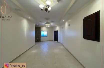 Apartment - 3 Bedrooms - 3 Bathrooms for rent in Buri - Northern Governorate