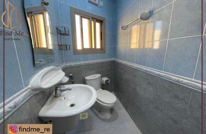 Apartment - 3 Bedrooms - 3 Bathrooms for rent in Buri - Northern Governorate