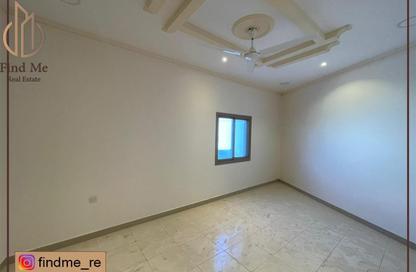 Apartment - 3 Bedrooms - 3 Bathrooms for rent in Buri - Northern Governorate