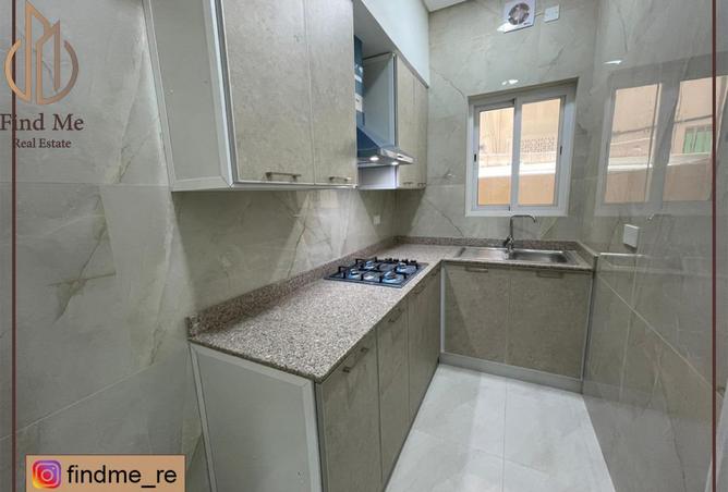 966322 - صورة العقار 2