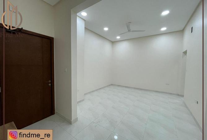 966322 - الصورة الرئيسية للعقار