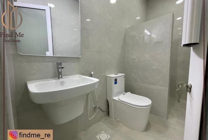 966324 - Property Image 3