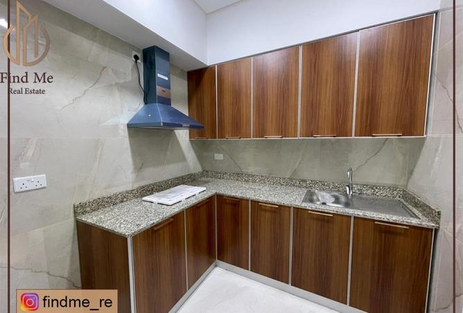 966324 - Property Image 2