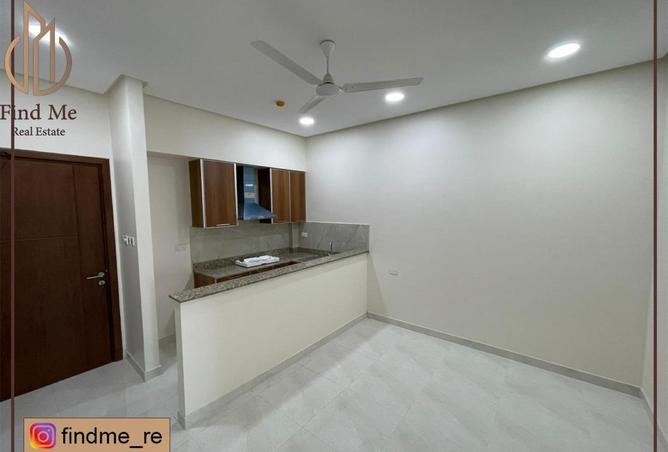 966325 - Property Image 3