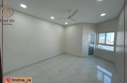 شقة - غرفة نوم - 1 حمام للايجار في توبلي - المحافظة الوسطى