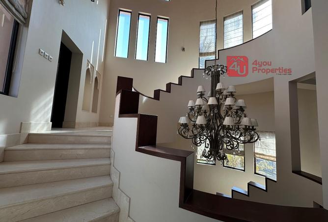 966335 - Property Image 3