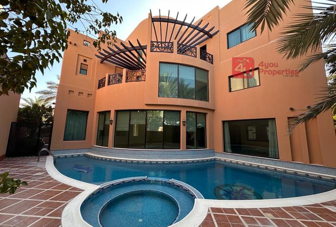 966335 - Property Main Image