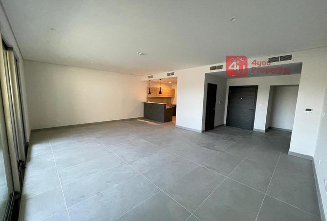 966354 - الصورة الرئيسية للعقار