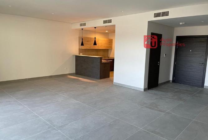 966354 - صورة العقار 2