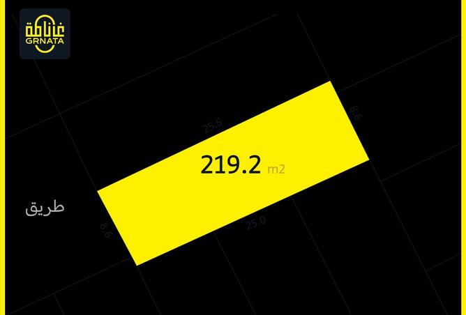 972979 - الصورة الرئيسية للعقار