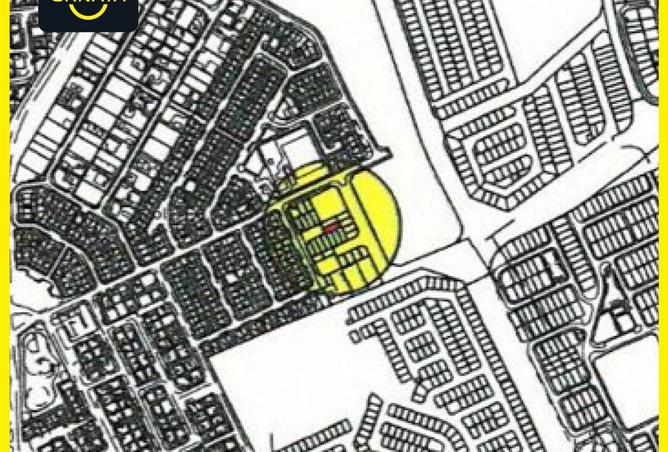 972979 - صورة العقار 2