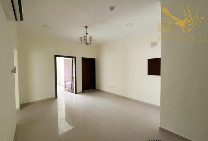 966357 - Property Main Image