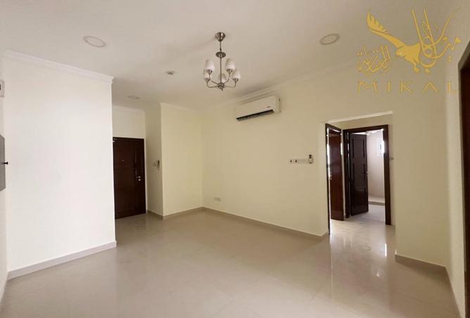 966357 - Property Image 3