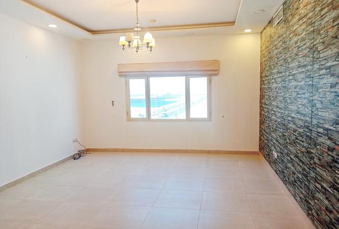 966358 - صورة العقار 2