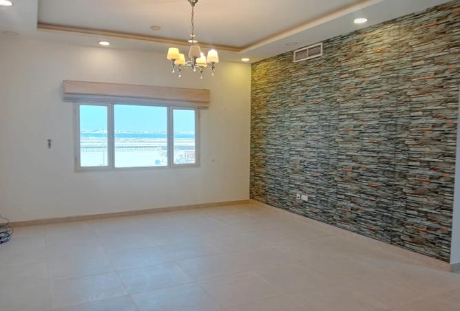 966358 - الصورة الرئيسية للعقار