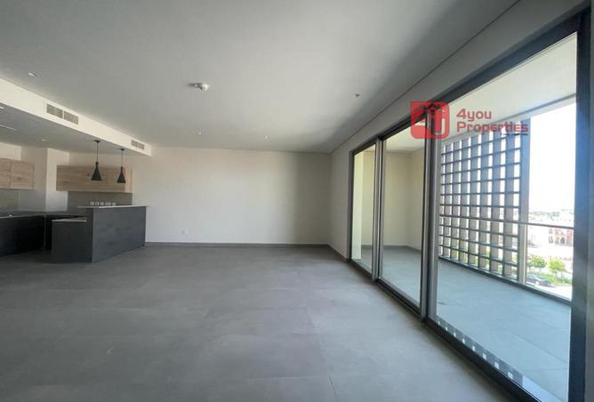 966365 - الصورة الرئيسية للعقار