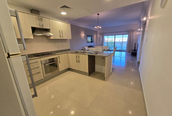 966364 - صورة العقار 2