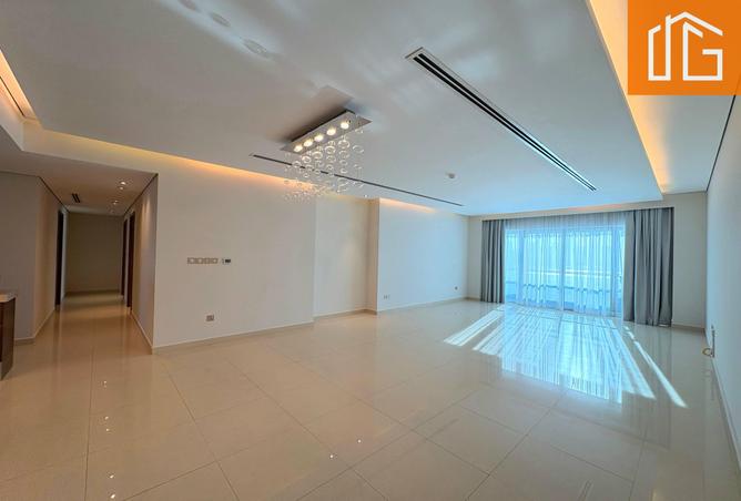 966948 - الصورة الرئيسية للعقار