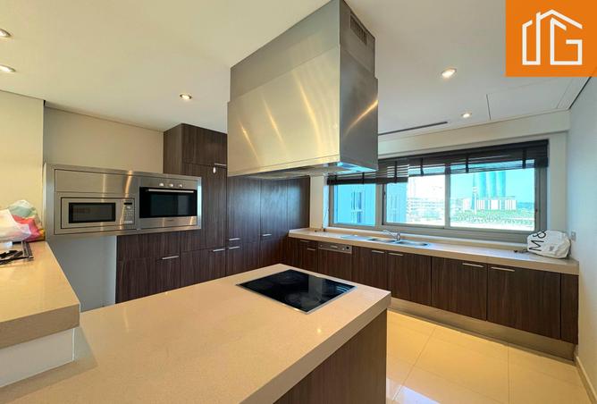 966948 - صورة العقار 2