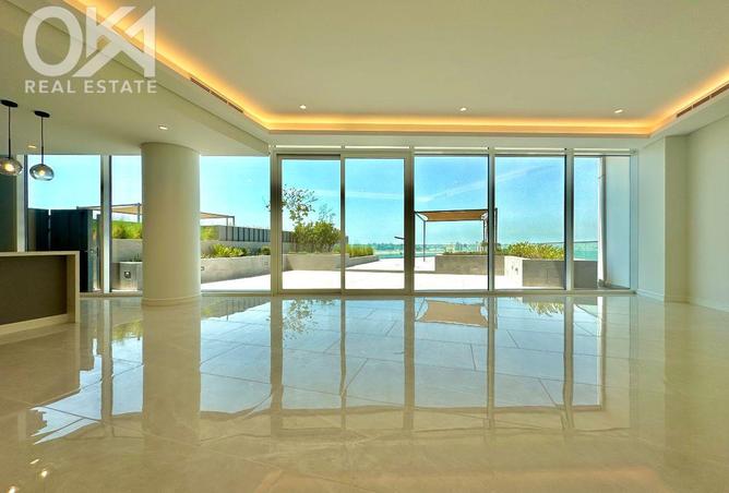 53655521 - Property Image 2