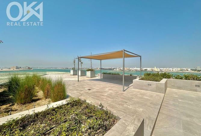 53655521 - Property Image 3