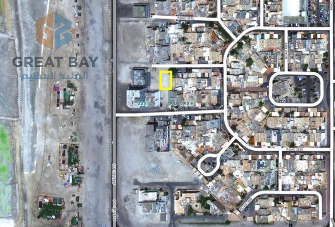 52957103 - Property Main Image