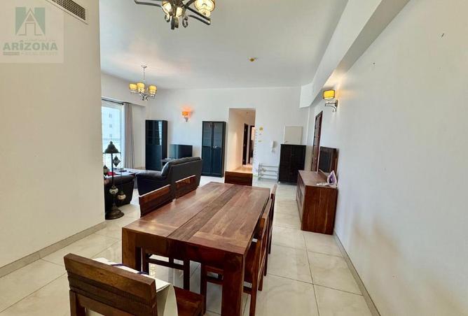 966497 - Property Image 3