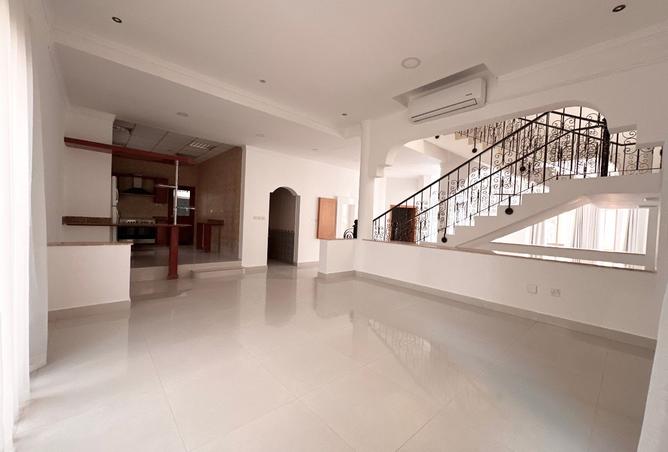 976138 - صورة العقار 2