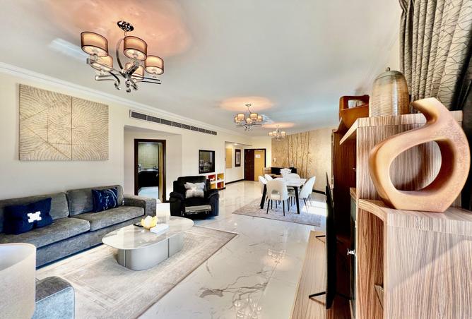 966545 - صورة العقار 2