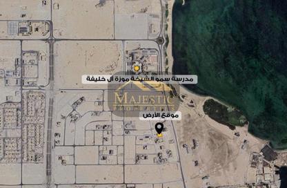 Land - Studio for sale in Askar - Southern Governorate