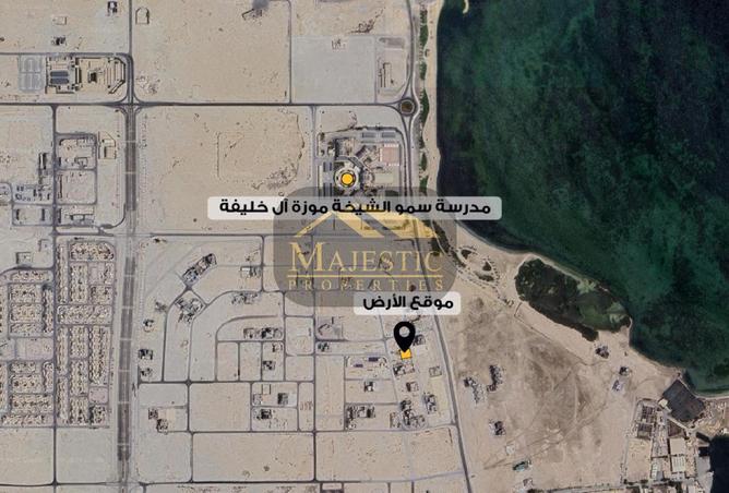 966506 - صورة العقار 2