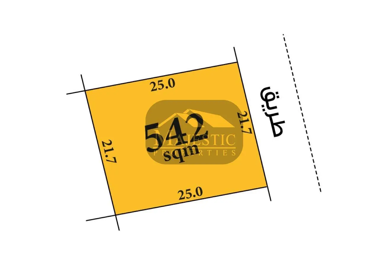 966506 - Property Main Image