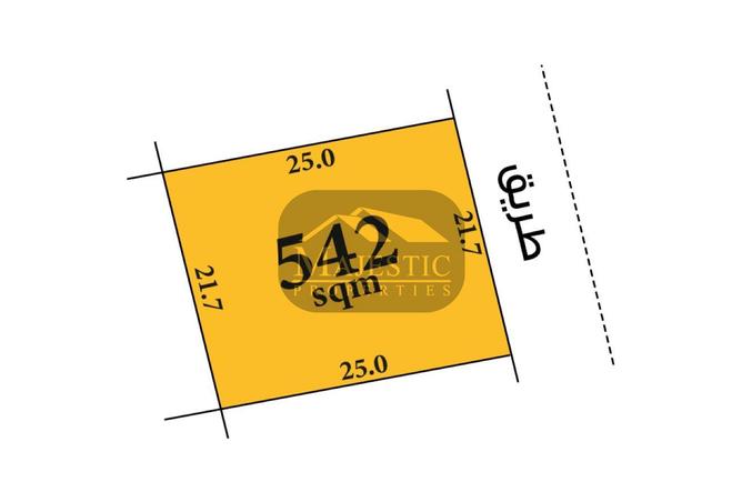 966506 - الصورة الرئيسية للعقار