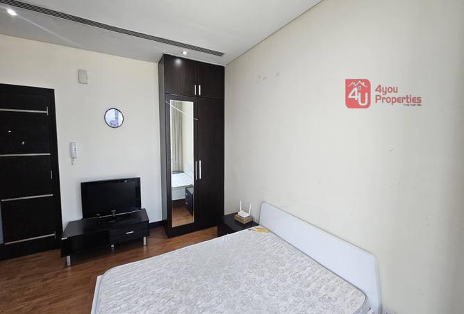 52624029 - Property Image 3