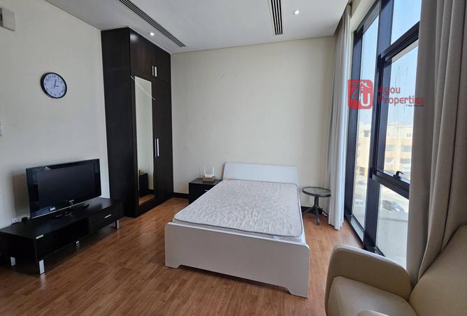 52624029 - Property Main Image