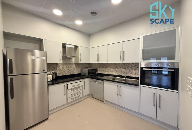 977057 - صورة العقار 2