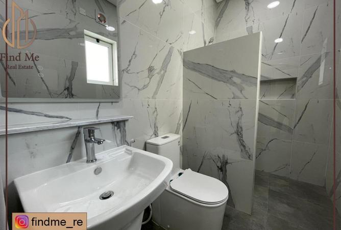 966524 - Property Image 3