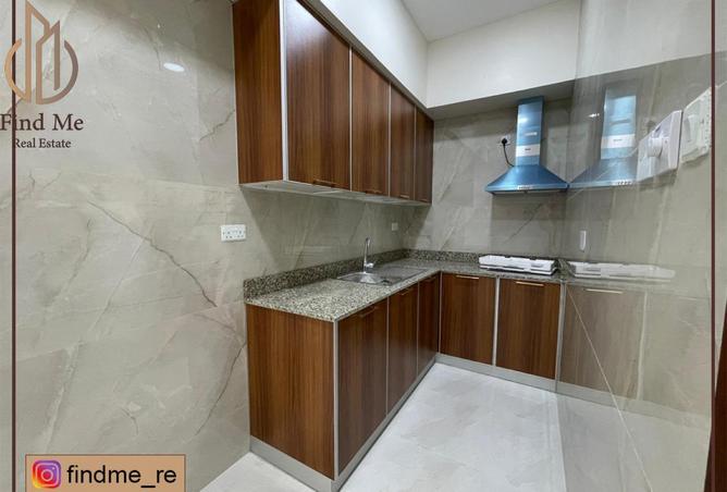 966524 - Property Image 2