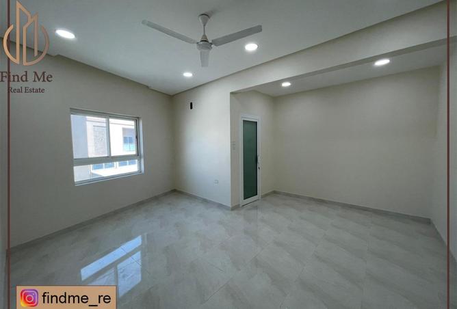 966526 - Property Image 3