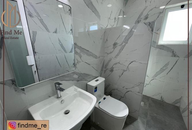 966530 - Property Image 3