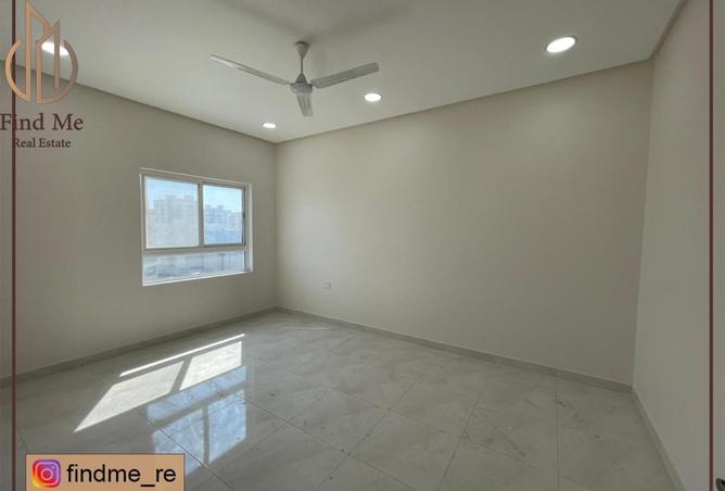 966530 - Property Main Image