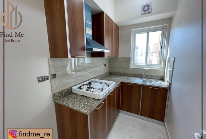 966532 - صورة العقار 2